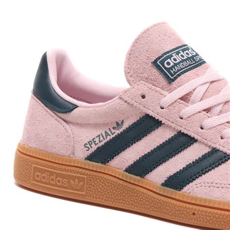 Adidas handball schuhe spezial